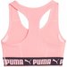 Biustonosz sportowy damski Mid Impact Strong Bra Puma