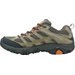 Buty trekkingowe Moab 3 GTX Merrell - olive
