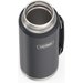 Termos na napoje i jedzenie 1L Thermos