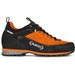 Buty trekkingowe Link GTX Aku - blue/orange