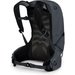 Plecak Talon 22L Osprey - elipse grey