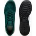 Buty ST Runner v4 NL Puma - green