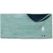 Opaska na głowę Thermal Merino Reversible Headband SmartWool - arctic green-twilight blue