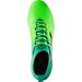 Buty piłkarskie turfy ACE 17.3 Primemesh TF Adidas - zielone