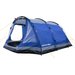 Namiot 5-osobowy Yosemite Spokey