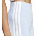 Legginsy, kolarki damskie Essentials 3-Stripes Adidas