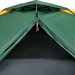 Namiot 3-osobowy Person Instant Tent Regatta