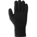 Rękawiczki AGLOU084 4F