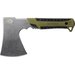 Siekiera Pack Hatchet Gerber