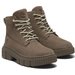 Buty, trapery Greyfield Wm's Timberland