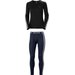 Komplet treningowy damski Lifa Active Helly Hansen