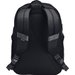 Plecak Studio Campus 19L Under Armour - Black