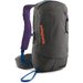 Plecak Snowdrifter 20L Patagonia