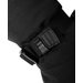 Rękawice narciarskie Demi R-TEX XT Mitten Reusch - czarny/biały