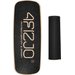 Drewniana platforma Trickboard 4Fizjo