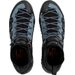 Buty trekkingowe Wildfire Edge Mid GTX Salewa - java blue