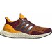 Buty do biegania Ultra 4D Arizona State Adidas
