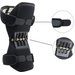 Stabilizatory kolan, nakolanniki Power Knee 2szt.