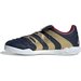 Buty piłkarskie Predator Accelerator Zinedine Zidane Trainers Adidas