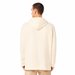 Bluza męska B1B PO Hoodie 2.0 Oakley - arctic white