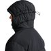 Kurtka męska Icy Hollow Hooded JKT M Jack Wolfskin