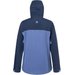 Softshell damski Rom Hoody Marmot - arctic navy