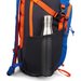 Plecak Highton V2 35L Regatta - Oxford Blue/Seal Grey