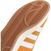 Buty Campus 00s Adidas - Collegiate Gold/White/Off White