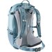 Plecak Futura SL 21L Deuter - dusk-slateblue