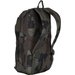 Plecak Shilton 18L Regatta - Camo