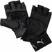 Rękawice TR Ess Gloves Premium Puma