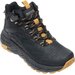 Buty trekkingowe Derino Mid Regatta