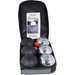Gra w Bule Petanque Provence 6szt. Tactic Games
