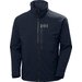 Kurtka męska HP Racing Lifaloft Insulated Helly Hansen - granatowy