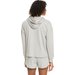 Bluza damska Naturally Active Roxy - grey