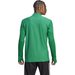Bluza męska Tiro 23 League Training Top Adidas - zielona