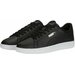 Buty Smash 3.0 L Puma - czarne