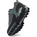 Buty trekkingowe Lady Samaris III Low Wm's Regatta - spruce green/granite