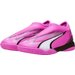 Buty piłkarskie, halowe Ultra Match LL IT + Mid Puma