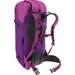 Plecak Guide SL 28L Deuter