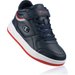 Buty Rebound Vintage Jr Champion - granatowe