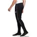 Komplet dresowy męski Core 18 Adidas