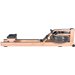 Wioślarz WaterRower Oxbridge drewniany