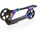 Hulajnoga dla dzieci ST1600 Chrome Xride