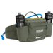 Saszetka, nerka M.U.L.E. 5 3,5L CamelBak - zielona