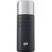 Termos Majoris Vacuum Flask 0,5L Esbit - czarny