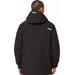Kurtka snowboardowa męska TNP Insulated Anorak Oakley - Blackout