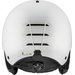 Kask narciarski Wanted Uvex - white