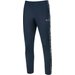 Dres męski Legacy Tracksuit FW22 Champion - biały/czarny