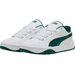 Buty Park Lifestyle Easy Puma - white